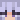 65d719c2… Minecraft head
