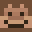 malpa_kacper