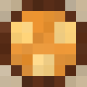 morethanoneleaf