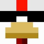 Minecraft profile picture for @Jake29046