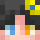 IgnLezy_ Minecraft head
