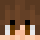 L18n Minecraft head