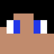 Minecraft profile picture for @Whys