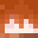 ashroom_io