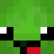 Minecraft profile picture for @Khaki