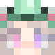 avatar EuphoriaLuna skin