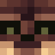 avatar Lasse skin