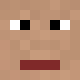 avatar mlodyweed skin