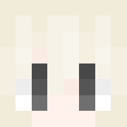 Minecraft profile picture for @slanted
