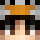 Himpeere Minecraft head