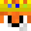 ProggiBOY
