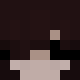 avatar eyina skin