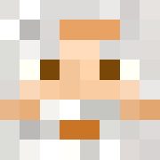 Minecraft profile picture for @Jonel