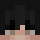 CozImJan Minecraft head