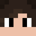 DexFlex_YT