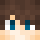 BUCKY567 Minecraft head