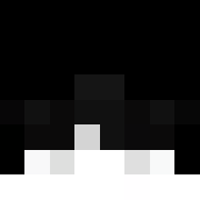 Minecraft profile picture for @FalezEx