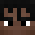 N1eF4jny007