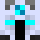 DeathIKiller Minecraft head