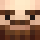 _Puk Minecraft head