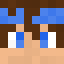 Arthur4ik00 avatar