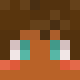 avatar Gops skin