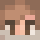 IcyWyvern09 Minecraft head