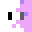 MrShe3py