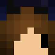 Minecraft profile picture for @Proposing