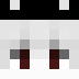 duckrin