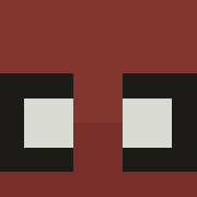 Minecraft profile picture for @IlI