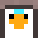 Buildengu