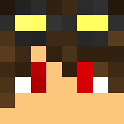 Minecraft profile picture for @Urges