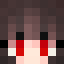 xLiiz