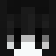 avatar LucidDreams skin