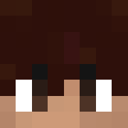 Minecraft profile picture for @robert24