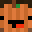 Nick_0505