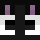 mikodzef Minecraft head