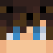 Minecraft profile picture for @Smeared