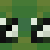 oCrwth's avatar