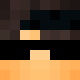 avatar DoutorNefario1 skin
