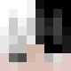 avatar adamhelloo skin