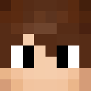Minecraft profile picture for @Chickens