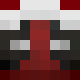 avatar stanis2137 skin