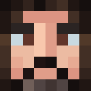 Minecraft profile picture for @CMS