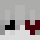 Tzav Minecraft head