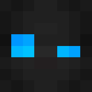 Minecraft profile picture for @Emotion