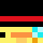 L_Gecko Minecraft head