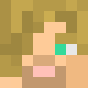 Minecraft profile picture for @Amplified