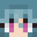 Aphie_Lycan